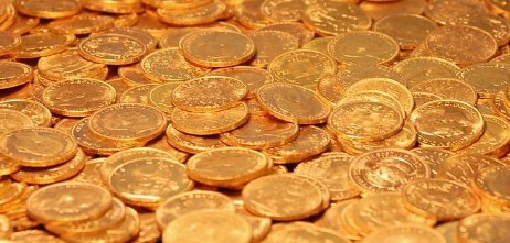 Страны СНГ планируют перейти в единую валюту